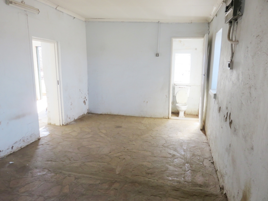 3 Bedroom Property for Sale in Deneysville Free State